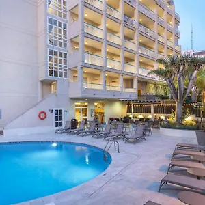 https://hotel-acqua.top-hotels-tarragona.com