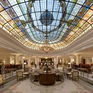 https://eurostars-palacio-buenavista.besthotelstoledo.com