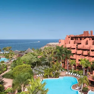 https://sheraton-la-caleta-resort-spa.tenerifehoteles.net