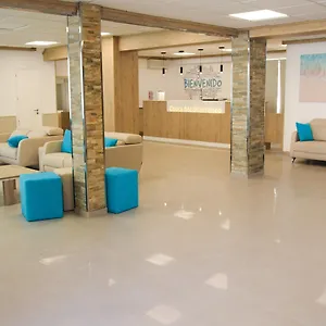 check availability