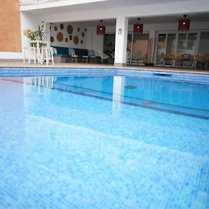 https://hotel-teide.allmallorcahotels.com