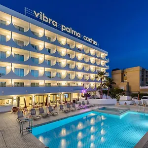 https://palma-playa-cactus.allmallorcahotels.com
