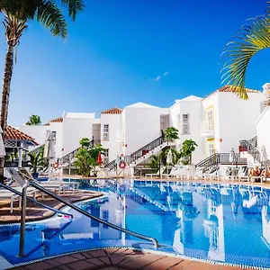 https://parque-del-sol.in-canary-islands.com