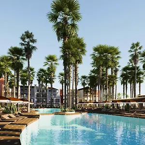https://sunlight-bahia-principe-tenerife-complex.tenerifehoteles.net