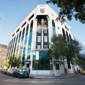 https://hotel-julia-madrid.besthotelstoledo.com