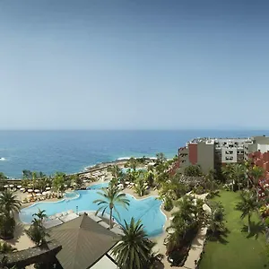 https://roca-nivaria-gran-hotel-adeje.in-canary-islands.com