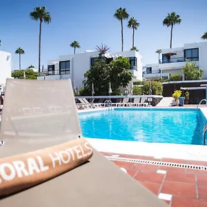 https://coral-dreams.tenerifehoteles.net
