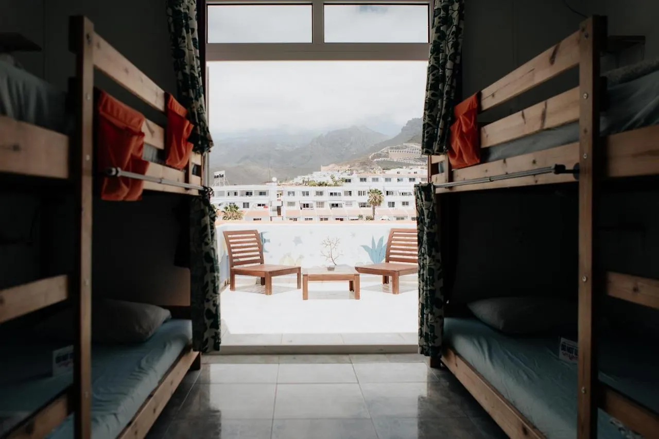 Endless Summer House (Adults Only) Адехе