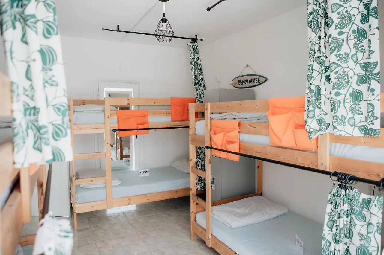 Hostel Endless Summer House (Adults Only) Costa Adeje